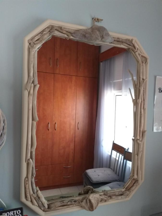 Дом отдыха Anastasia's Garden House Ялиссос
