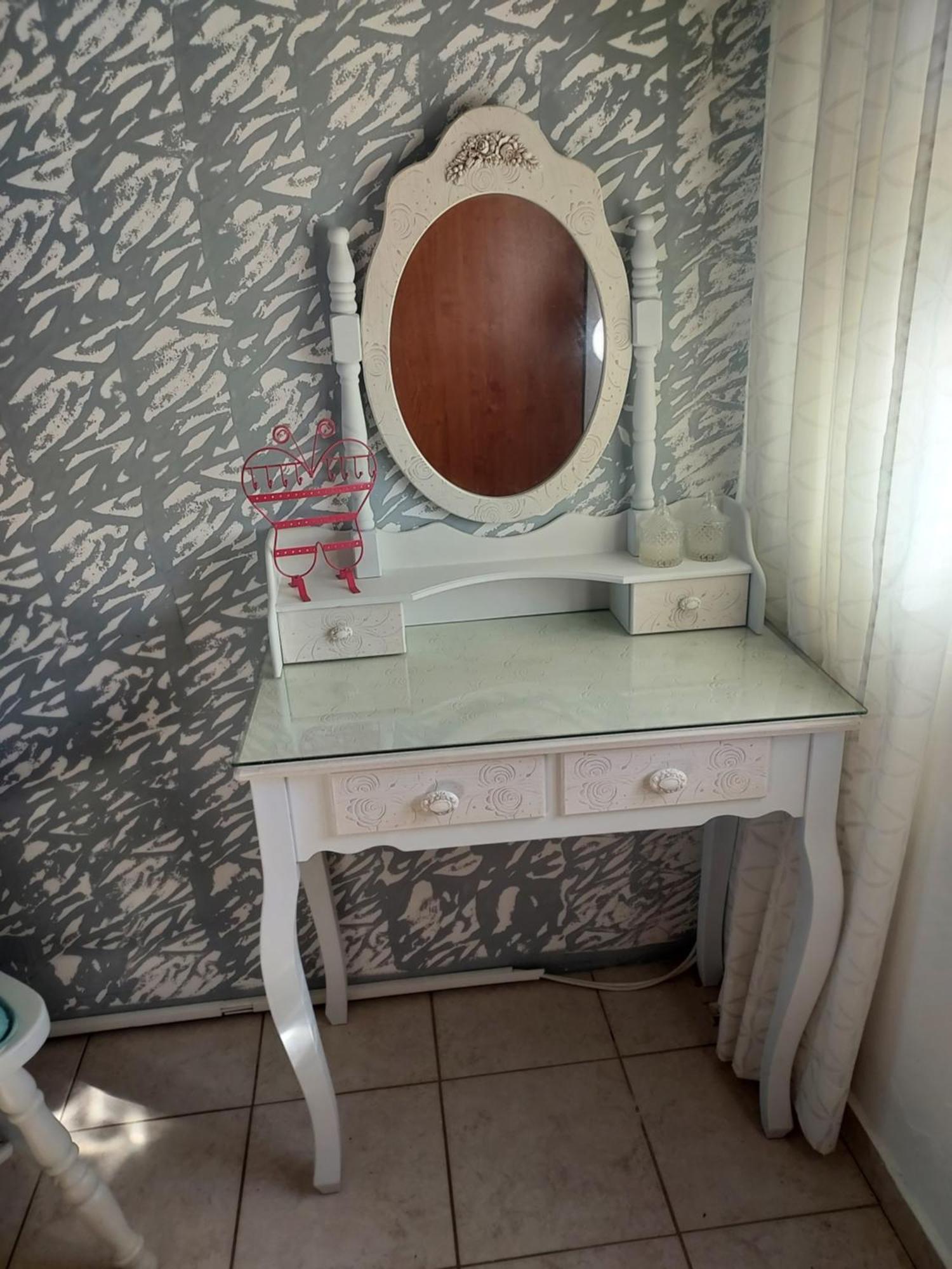 Anastasia's Garden House Дом отдыха